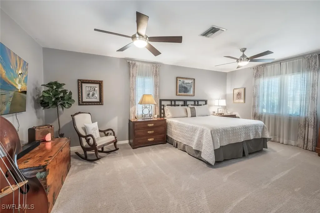 4851 Esplanade Street Bonita Springs FL 34134