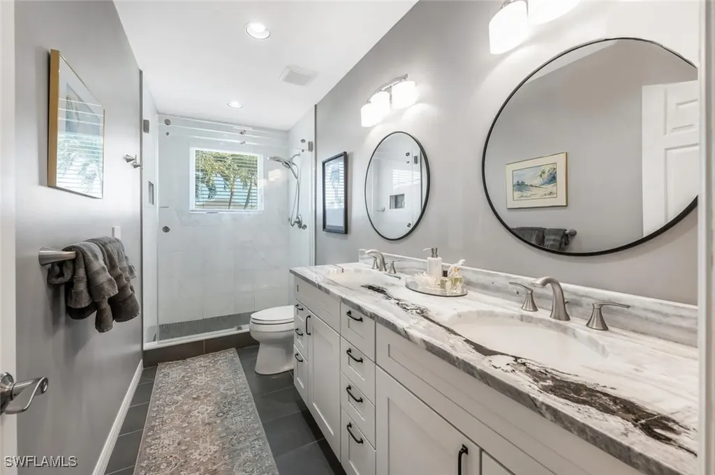 4851 Esplanade Street Bonita Springs FL 34134