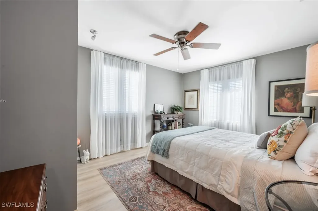 4851 Esplanade Street Bonita Springs FL 34134