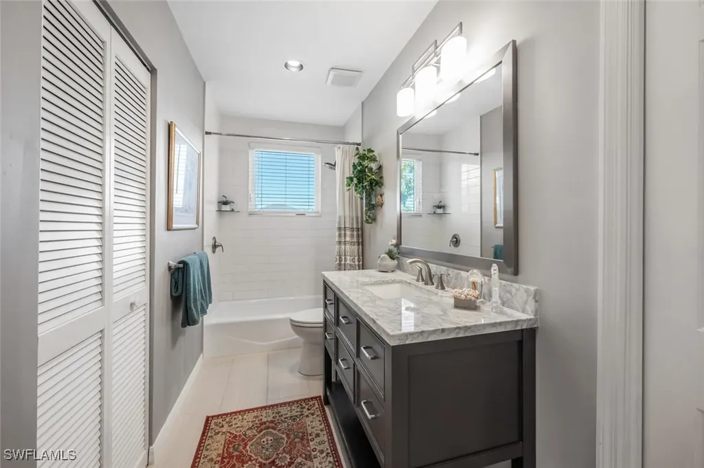 4851 Esplanade Street Bonita Springs FL 34134