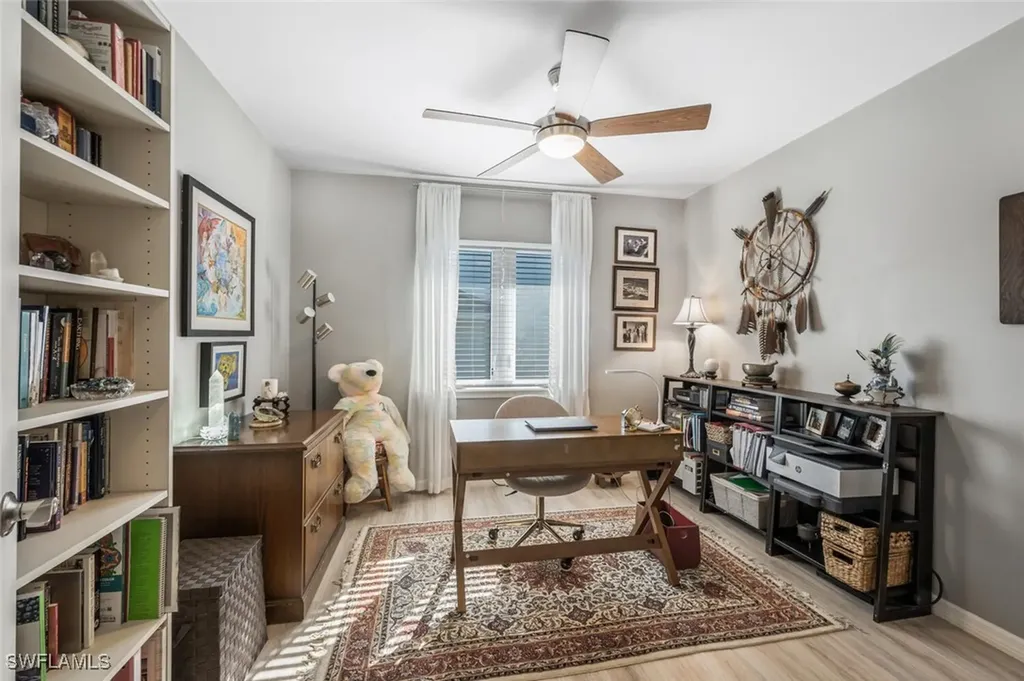 4851 Esplanade Street Bonita Springs FL 34134