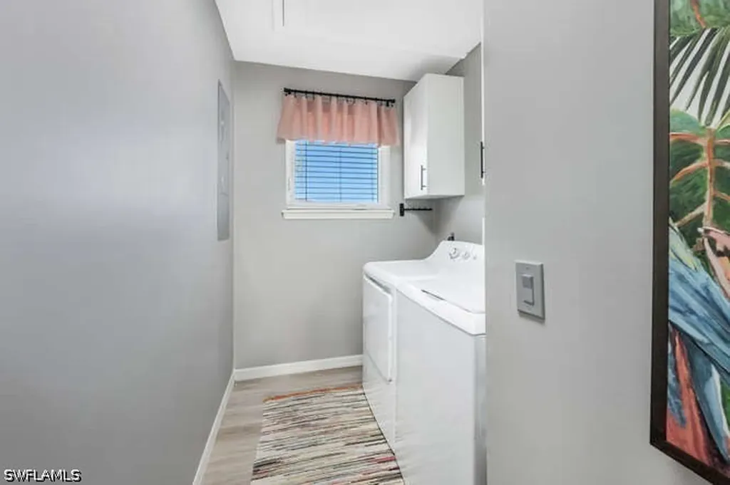 4851 Esplanade Street Bonita Springs FL 34134