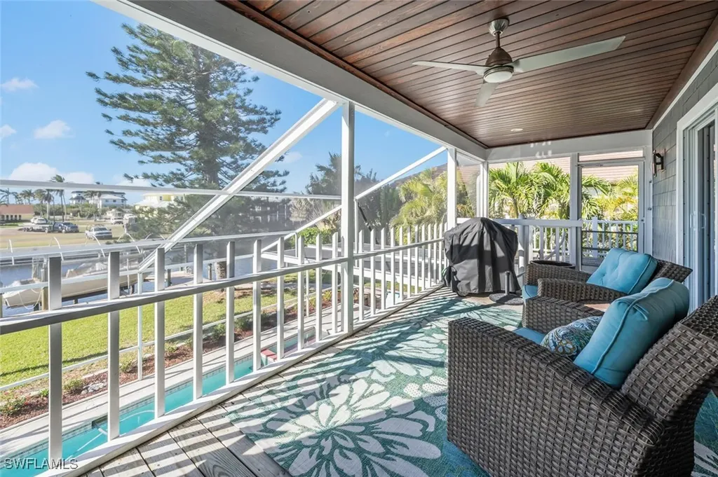 4851 Esplanade Street Bonita Springs FL 34134