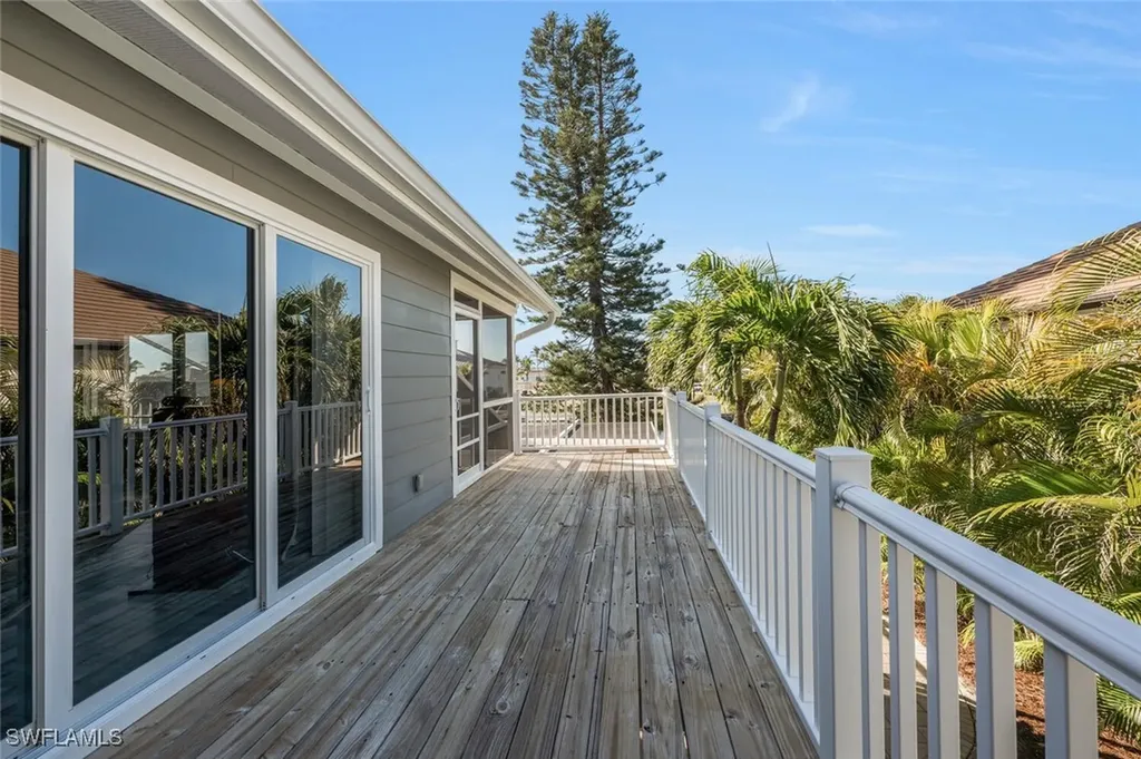 4851 Esplanade Street Bonita Springs FL 34134