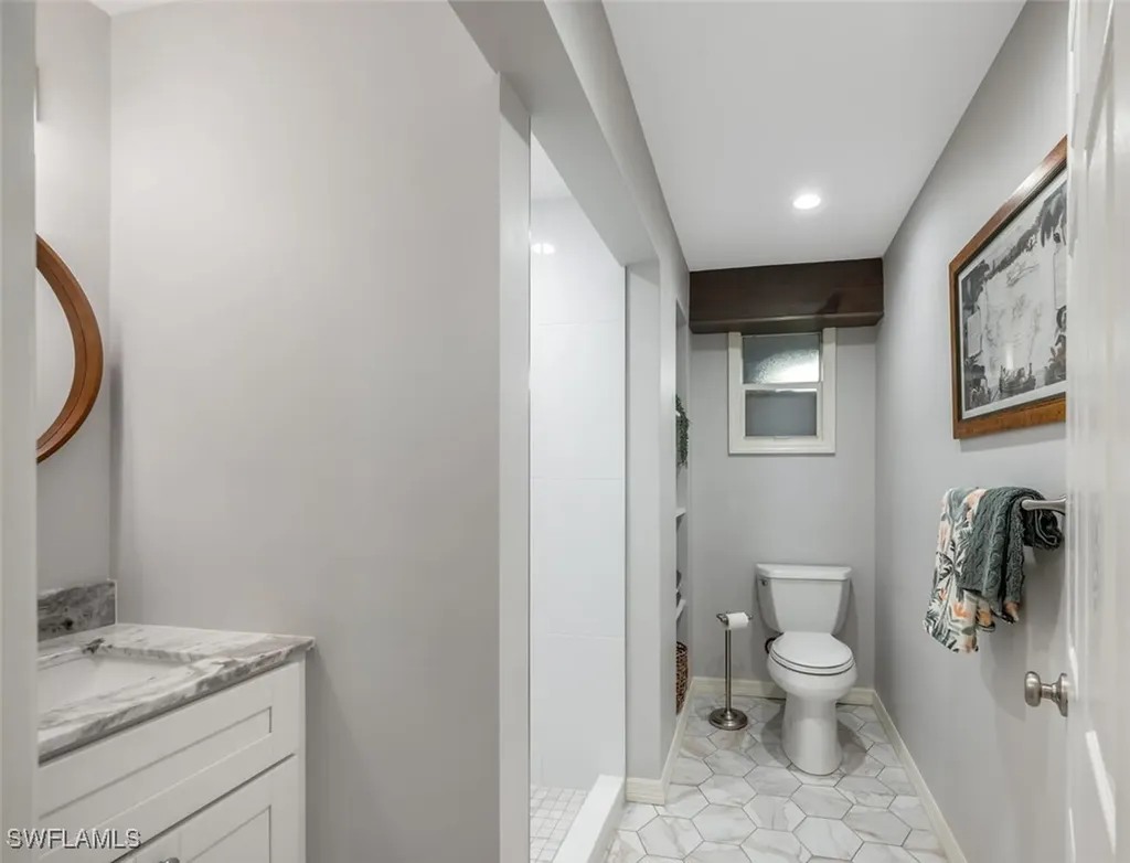 4851 Esplanade Street Bonita Springs FL 34134