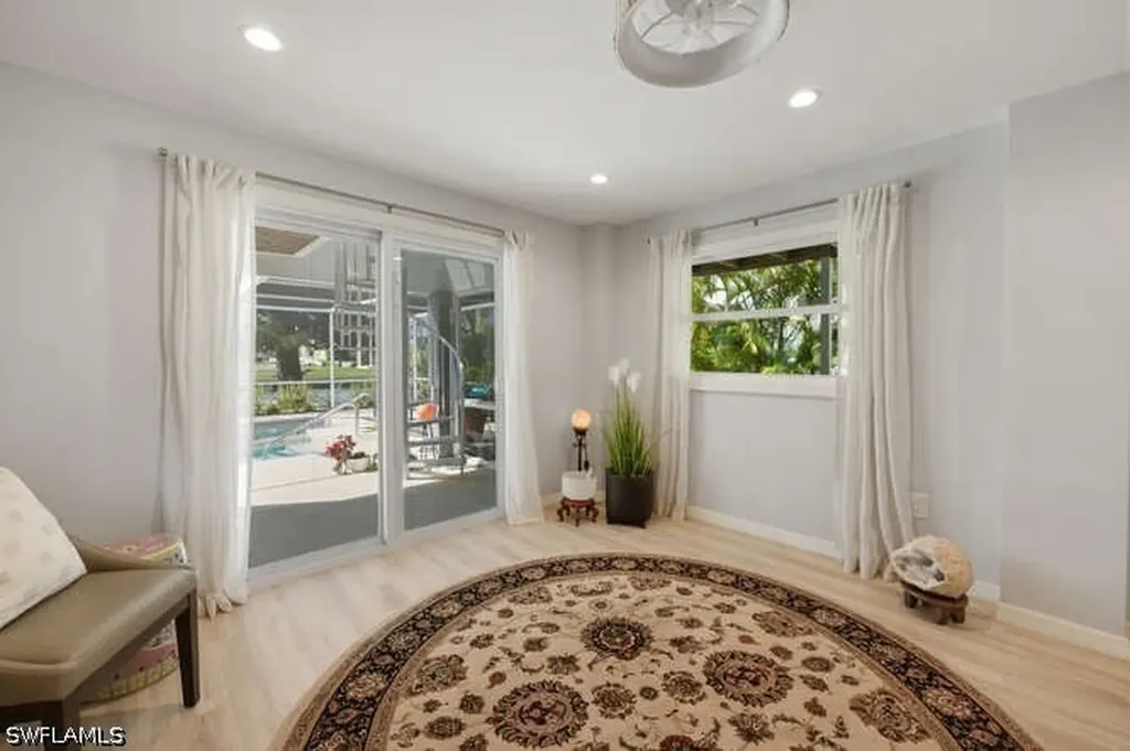 4851 Esplanade Street Bonita Springs FL 34134