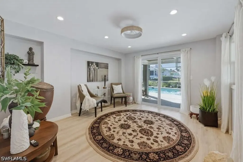 4851 Esplanade Street Bonita Springs FL 34134