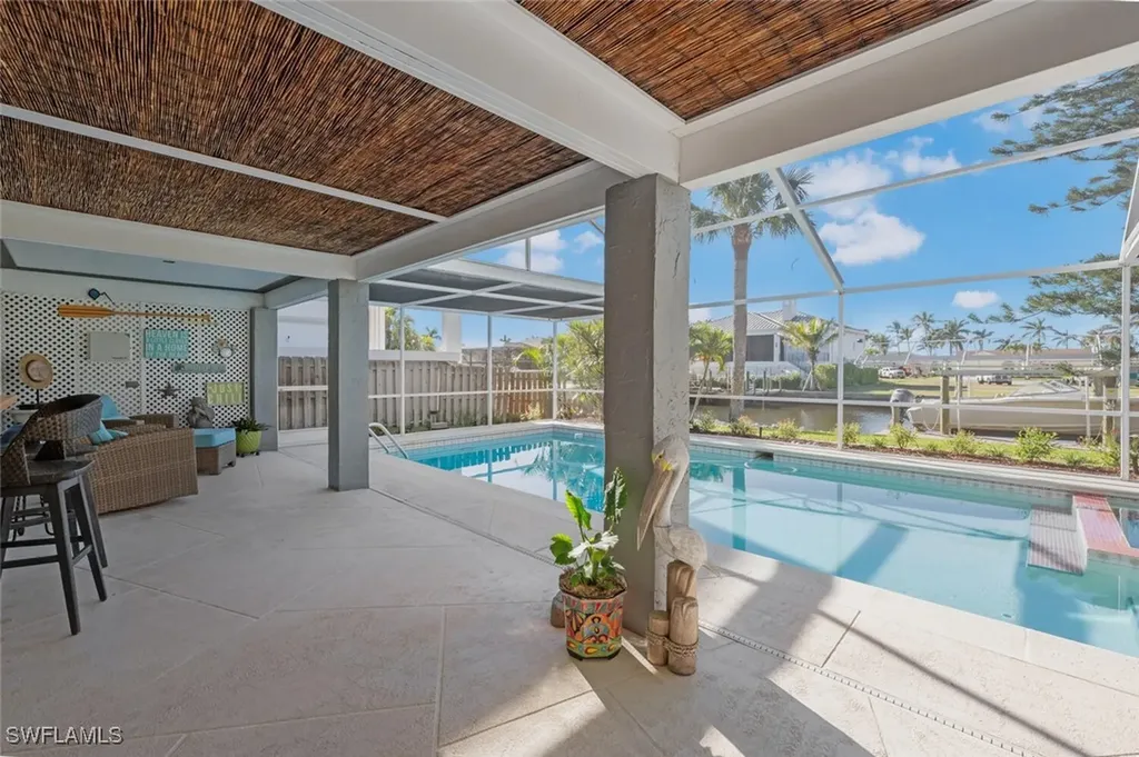 4851 Esplanade Street Bonita Springs FL 34134