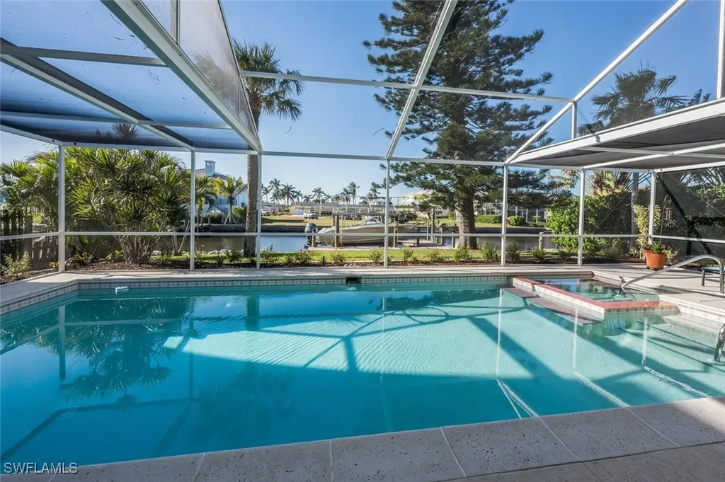 4851 Esplanade Street Bonita Springs FL 34134