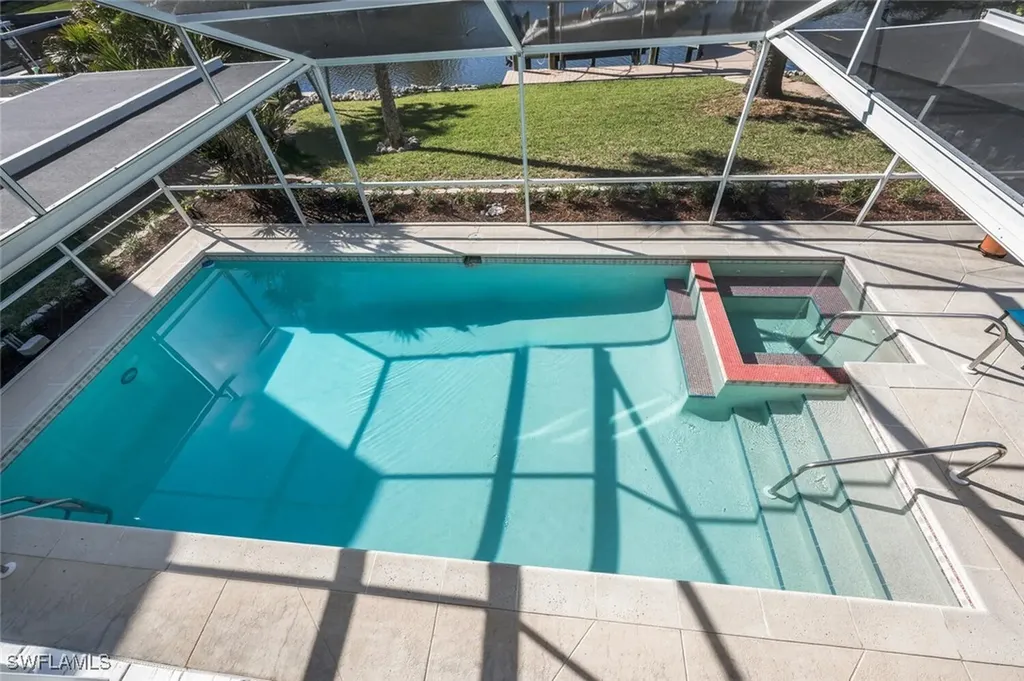 4851 Esplanade Street Bonita Springs FL 34134