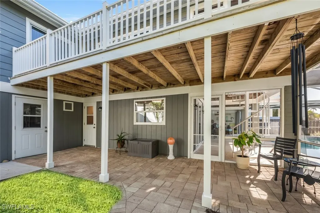 4851 Esplanade Street Bonita Springs FL 34134