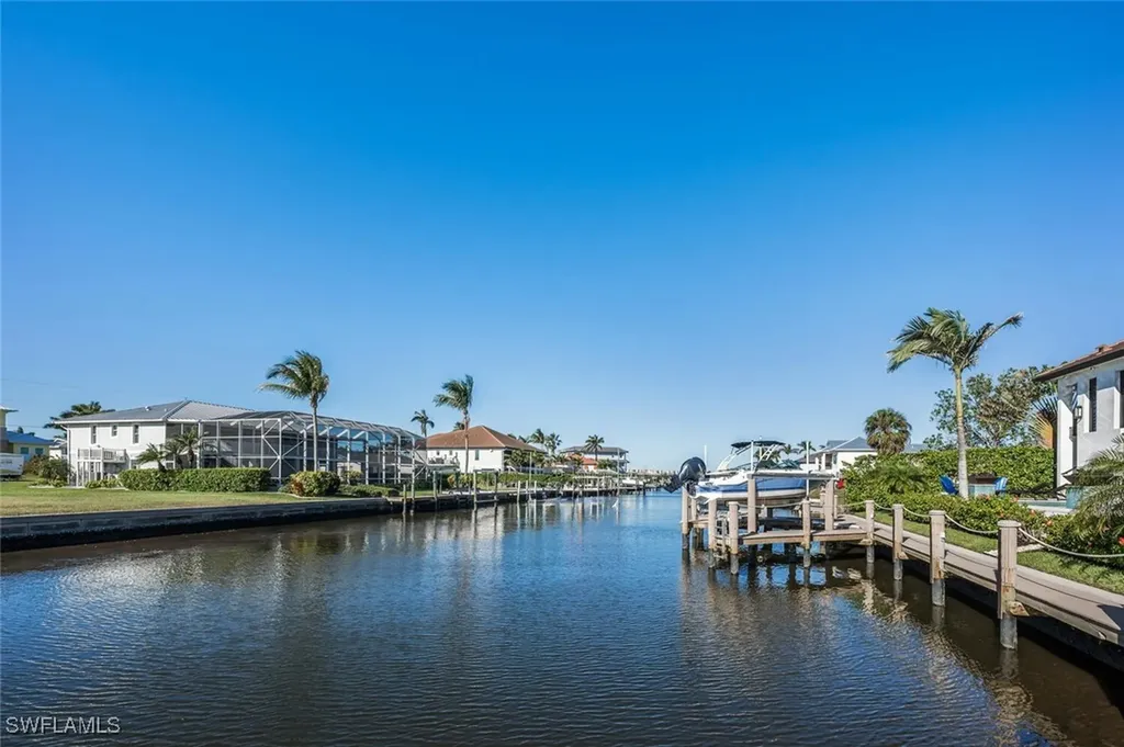 4851 Esplanade Street Bonita Springs FL 34134