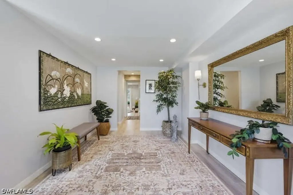 4851 Esplanade Street Bonita Springs FL 34134