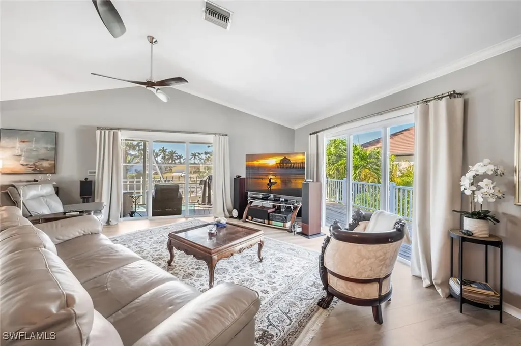 4851 Esplanade Street Bonita Springs FL 34134