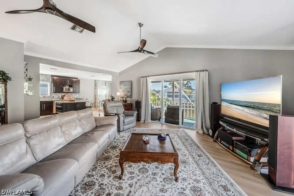 4851 Esplanade Street Bonita Springs FL 34134