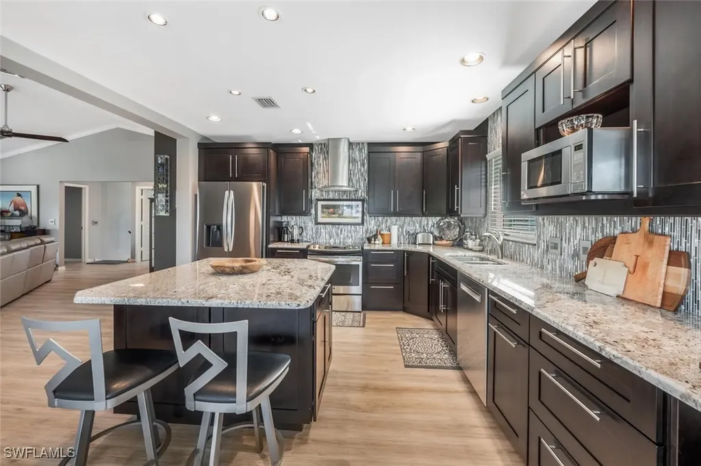 4851 Esplanade Street Bonita Springs FL 34134