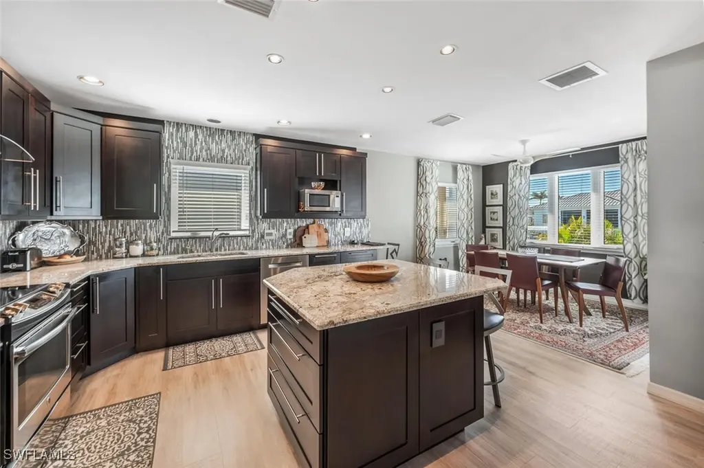 4851 Esplanade Street Bonita Springs FL 34134