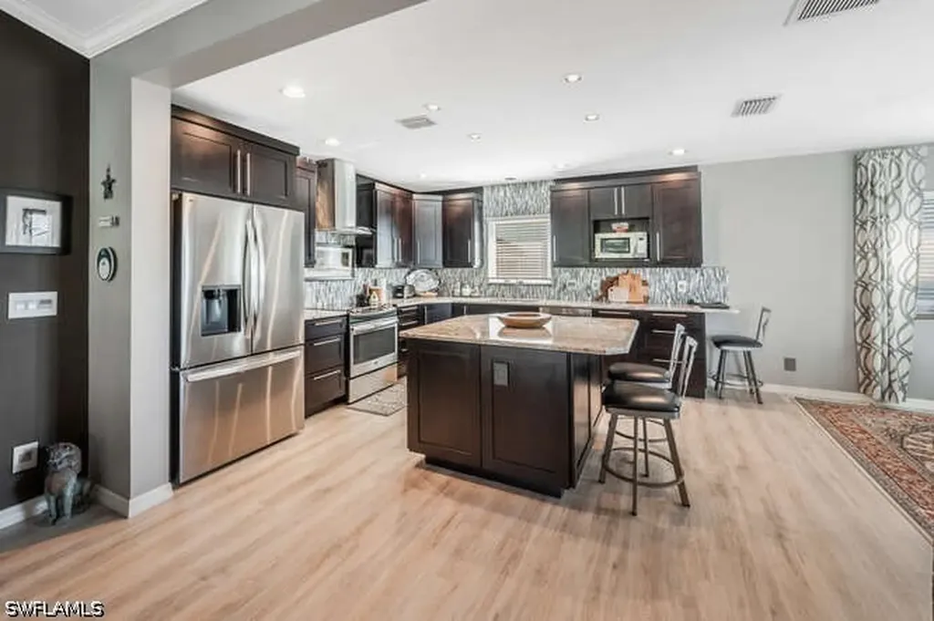 4851 Esplanade Street Bonita Springs FL 34134