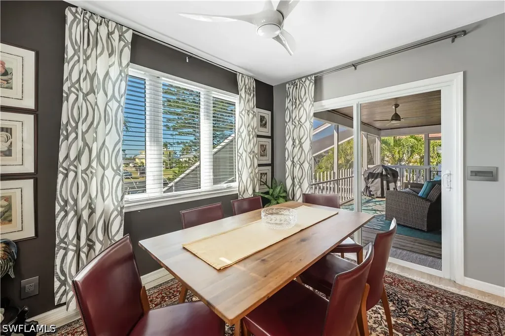 4851 Esplanade Street Bonita Springs FL 34134