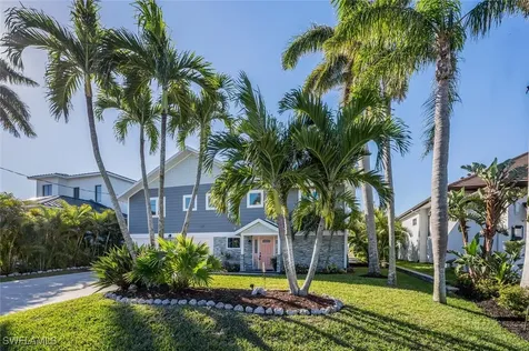 4851 Esplanade Street Bonita Springs FL 34134