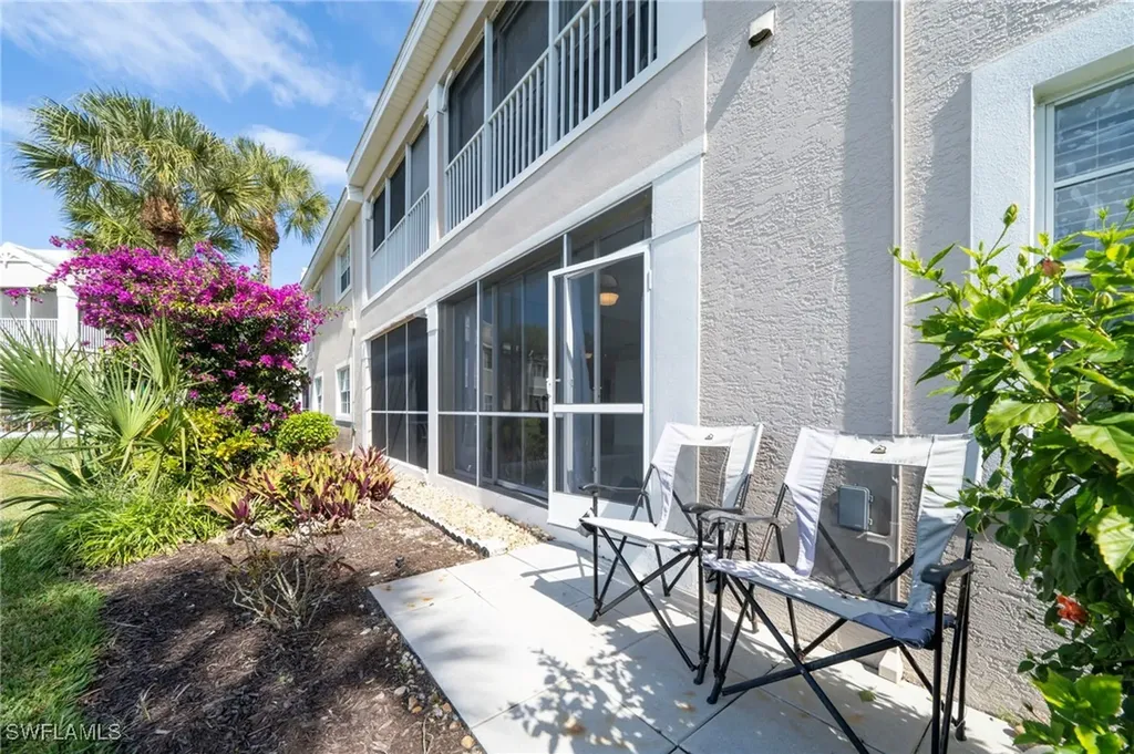 1149 Sweetwater Lane Naples FL 34110