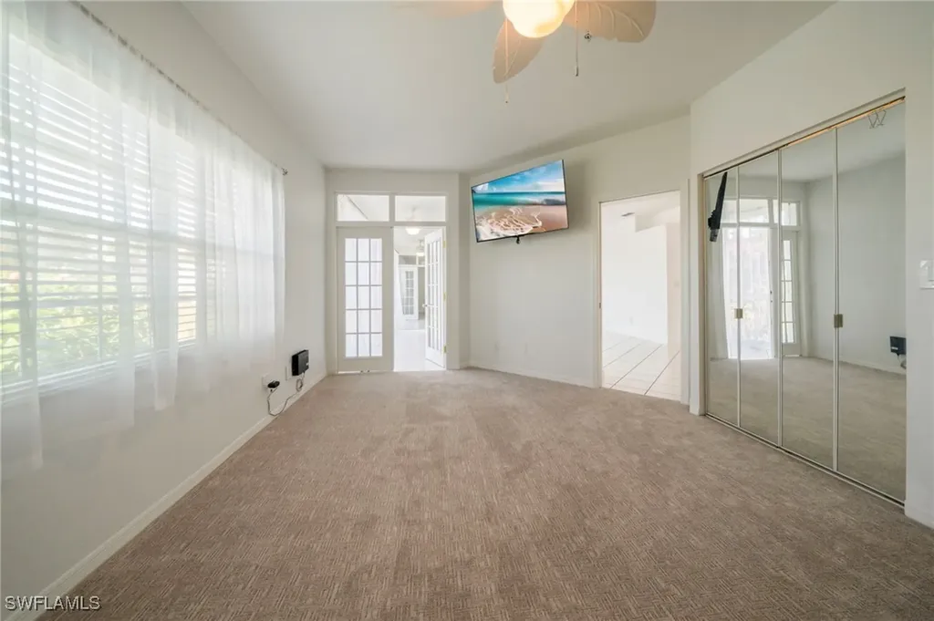 1149 Sweetwater Lane Naples FL 34110