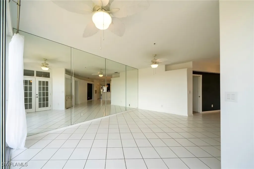 1149 Sweetwater Lane Naples FL 34110