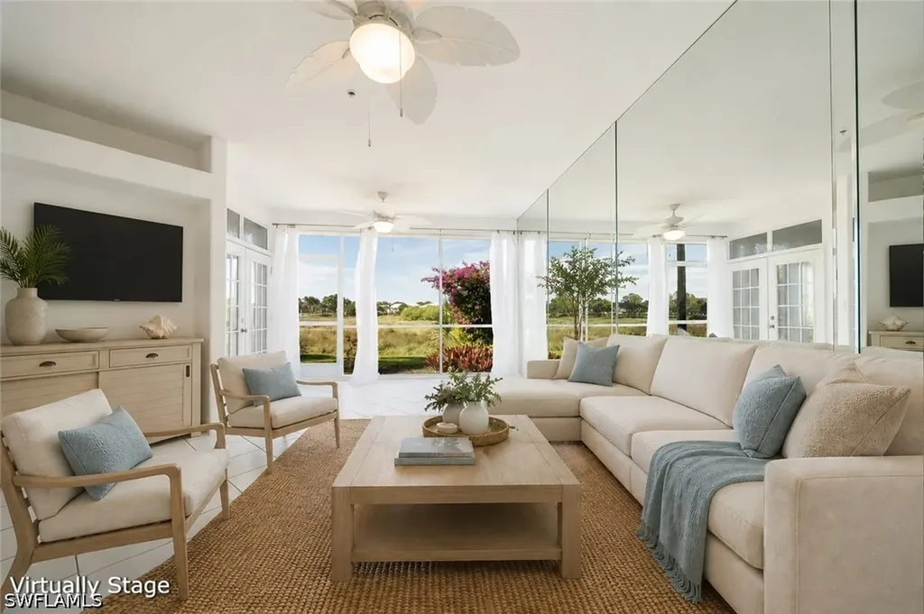 1149 Sweetwater Lane Naples FL 34110