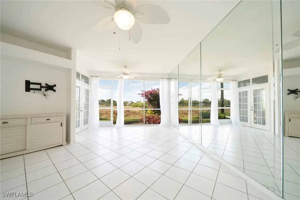1149 Sweetwater Lane Naples FL 34110