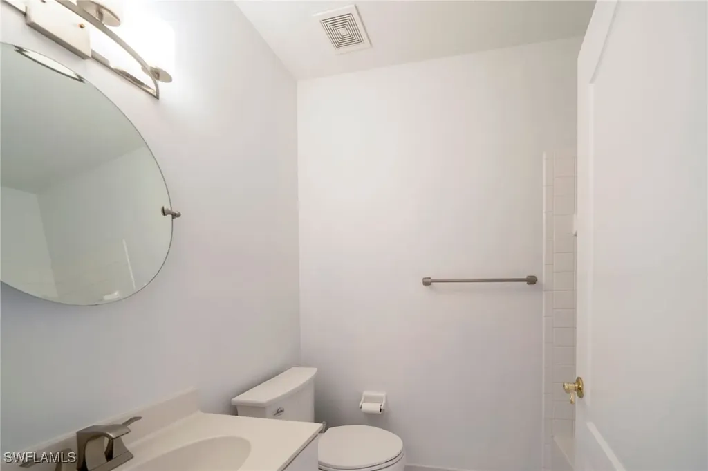 1149 Sweetwater Lane Naples FL 34110