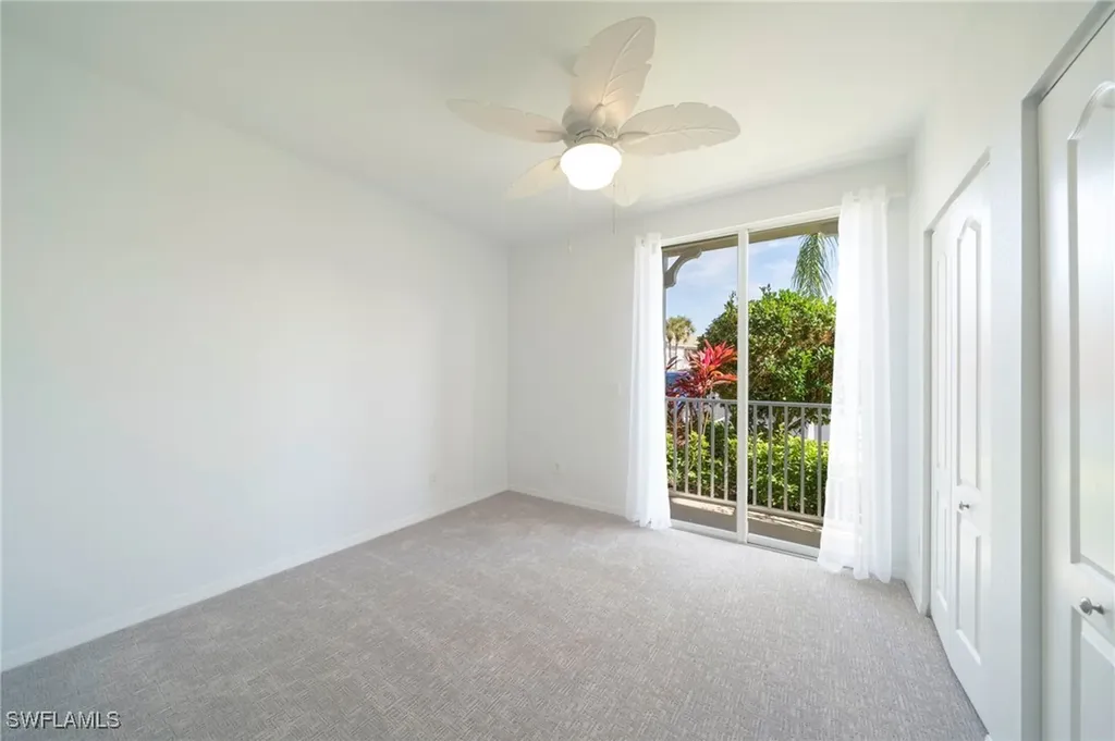 1149 Sweetwater Lane Naples FL 34110