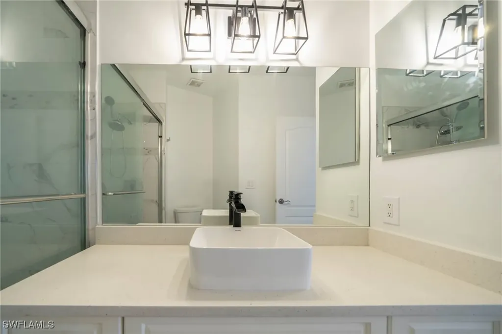 1149 Sweetwater Lane Naples FL 34110