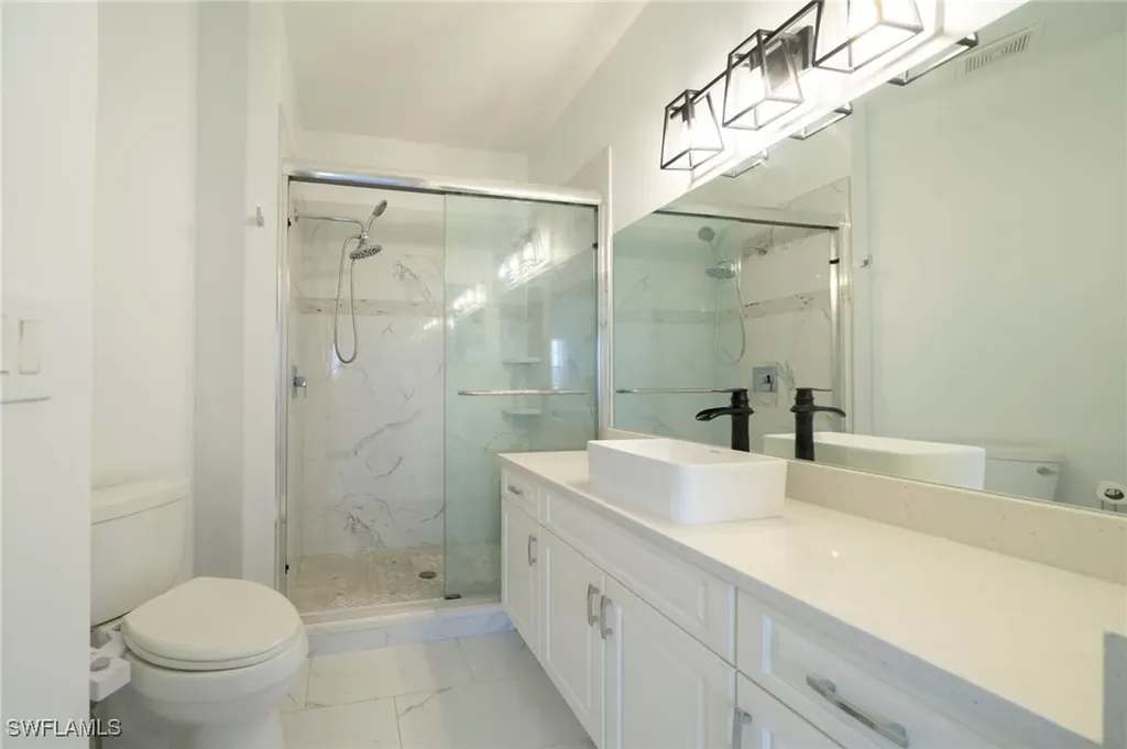 1149 Sweetwater Lane Naples FL 34110