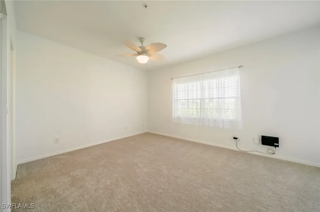 1149 Sweetwater Lane Naples FL 34110