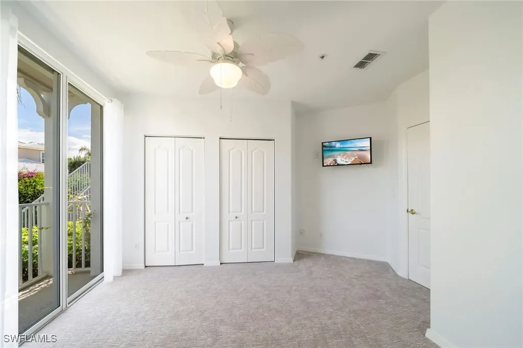 1149 Sweetwater Lane Naples FL 34110