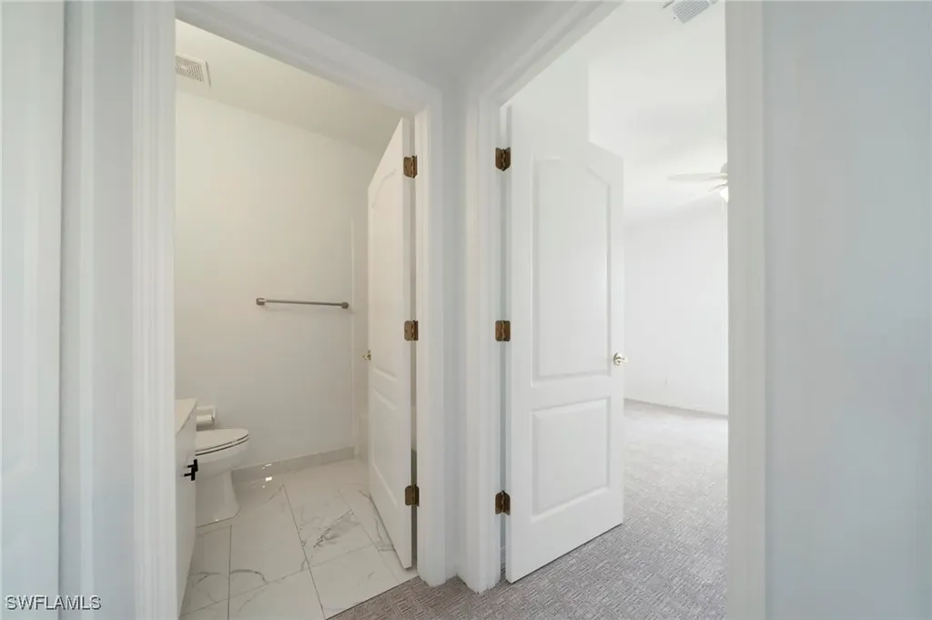 1149 Sweetwater Lane Naples FL 34110