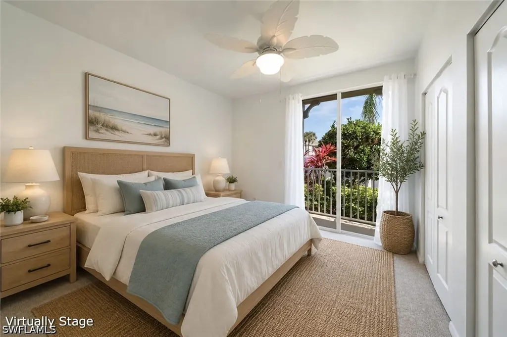 1149 Sweetwater Lane Naples FL 34110