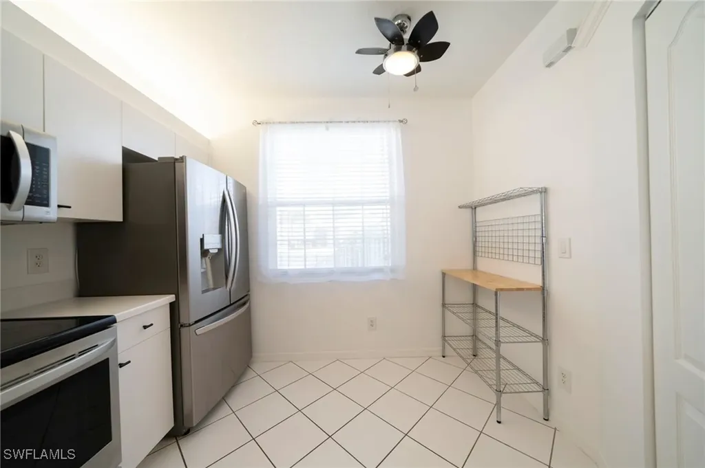 1149 Sweetwater Lane Naples FL 34110