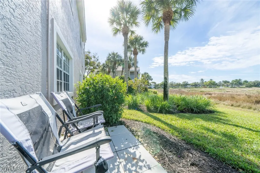 1149 Sweetwater Lane Naples FL 34110