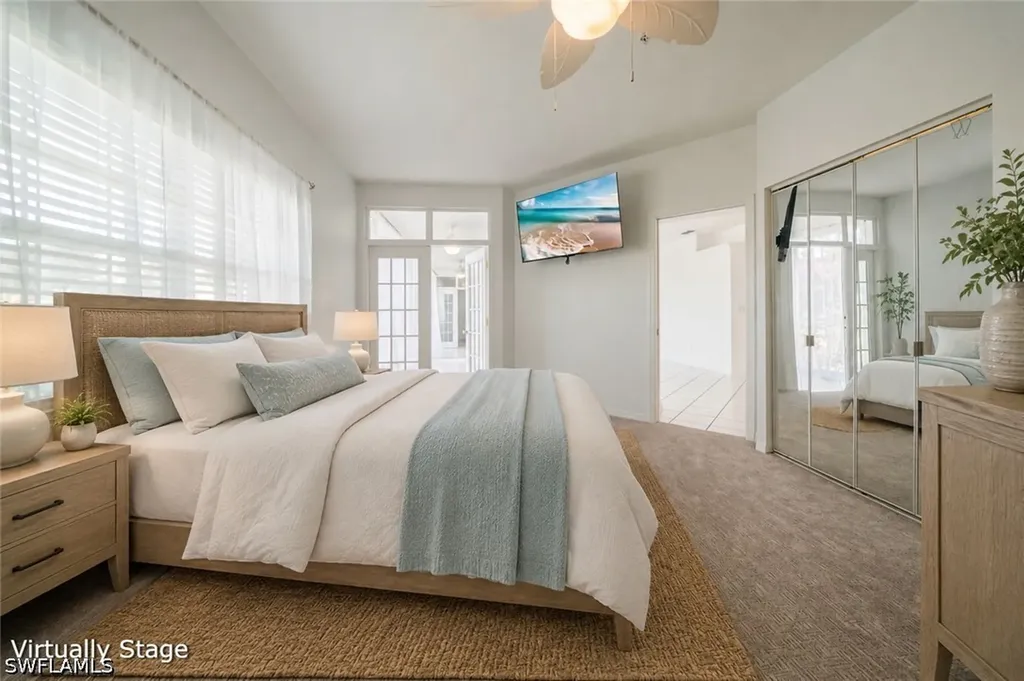 1149 Sweetwater Lane Naples FL 34110