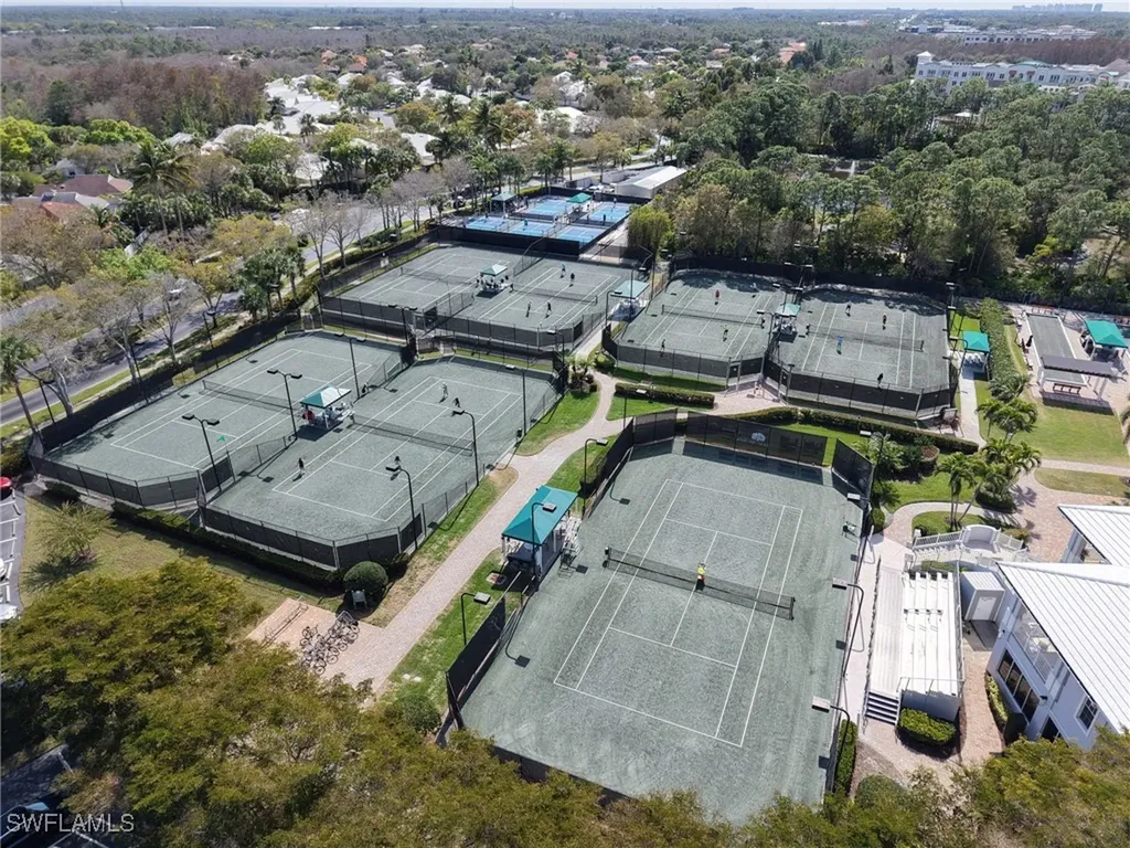 1149 Sweetwater Lane Naples FL 34110