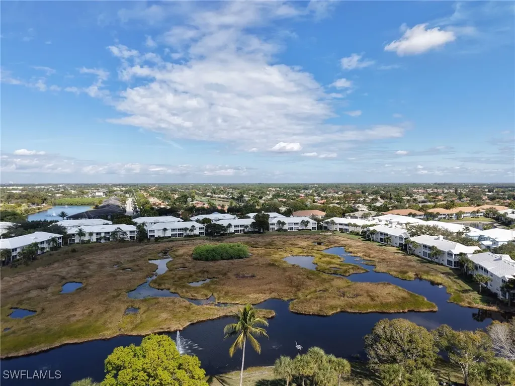 1149 Sweetwater Lane Naples FL 34110