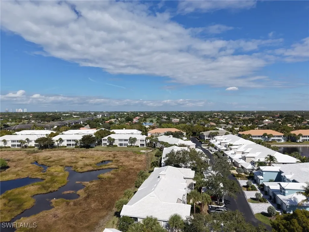 1149 Sweetwater Lane Naples FL 34110