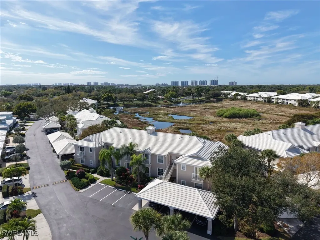 1149 Sweetwater Lane Naples FL 34110