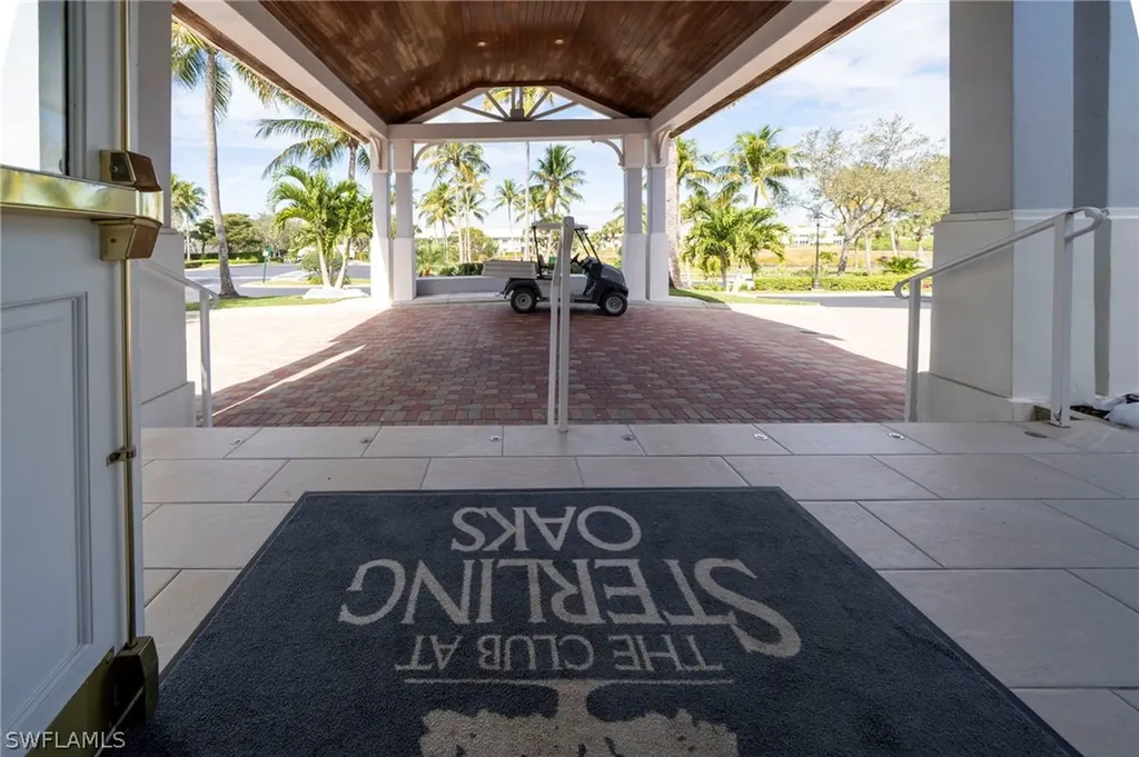 1149 Sweetwater Lane Naples FL 34110