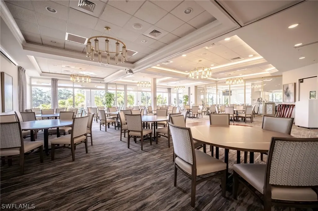 1149 Sweetwater Lane Naples FL 34110