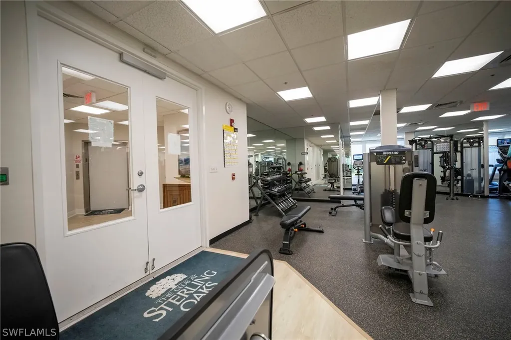 1149 Sweetwater Lane Naples FL 34110