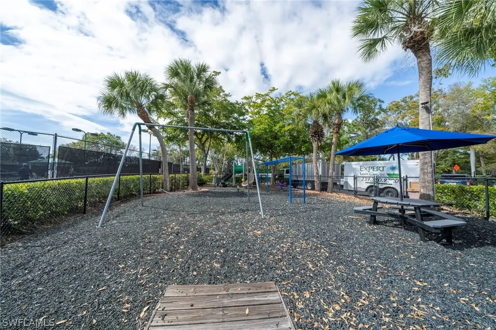 1149 Sweetwater Lane Naples FL 34110