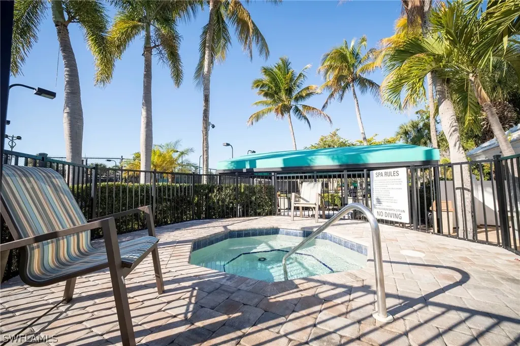 1149 Sweetwater Lane Naples FL 34110
