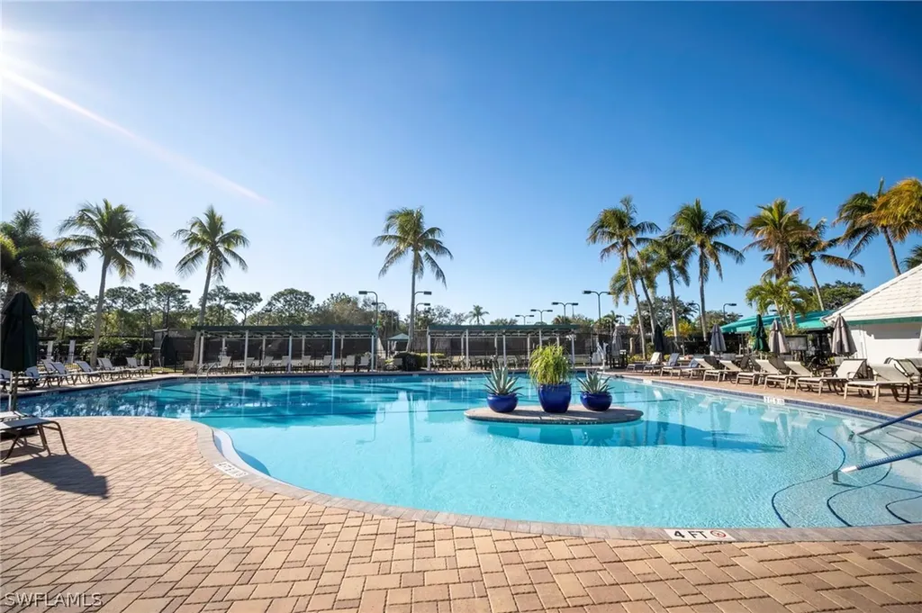 1149 Sweetwater Lane Naples FL 34110